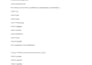 program something for you in python or lua to my abilities